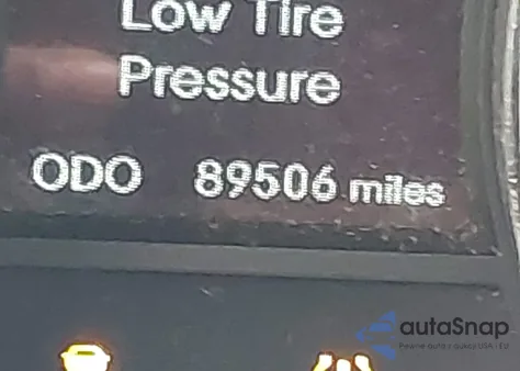 2011 Hyundai Sonata Gls from USA, damaged, VIN 5NPEB4AC2BH077507